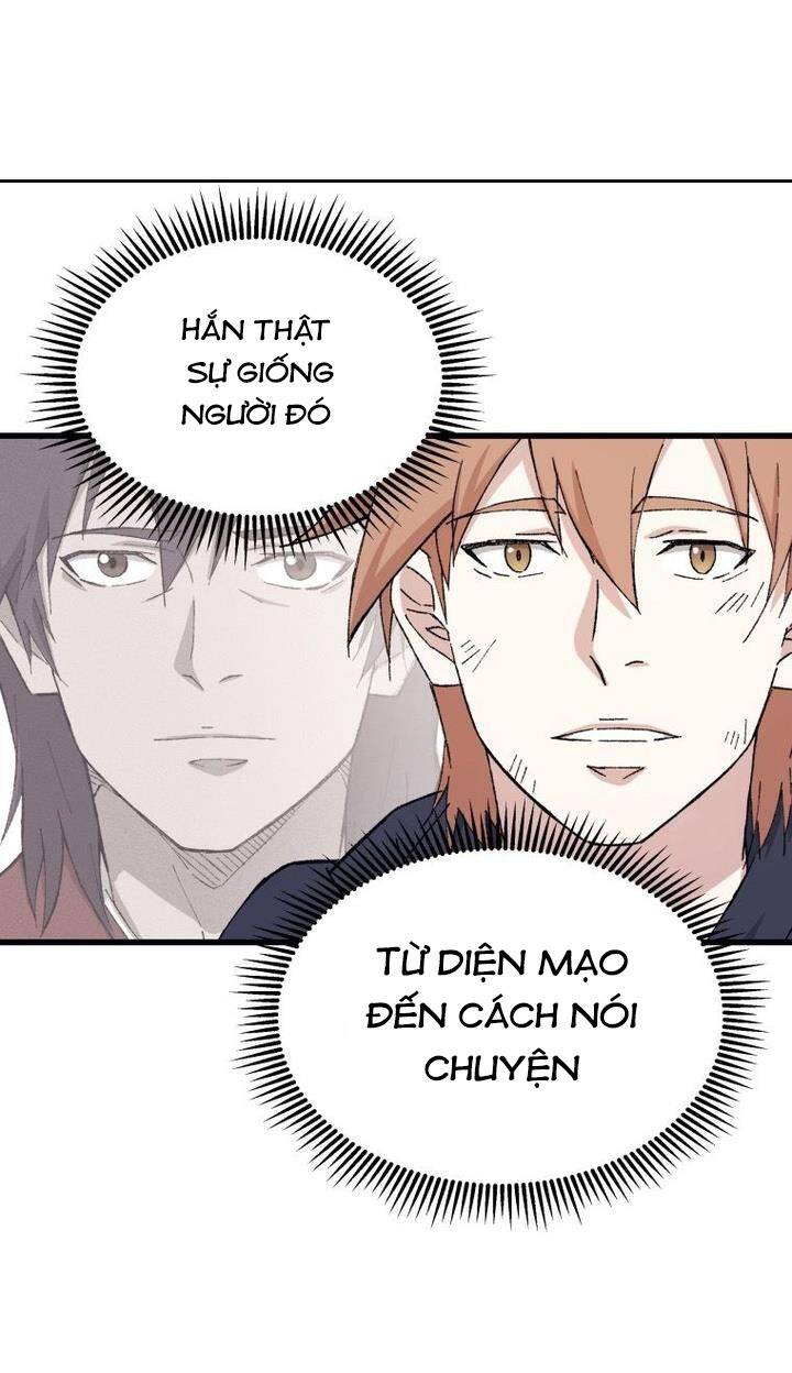 Đại Cao Thủ Chapter 69 - Trang 4