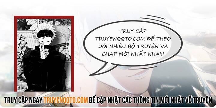 Đại Cao Thủ Chapter 69 - Trang 4