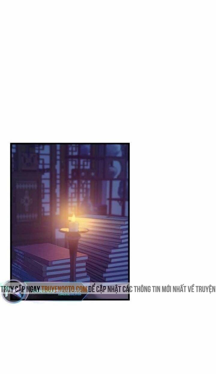 Đại Cao Thủ Chapter 74 - Trang 4