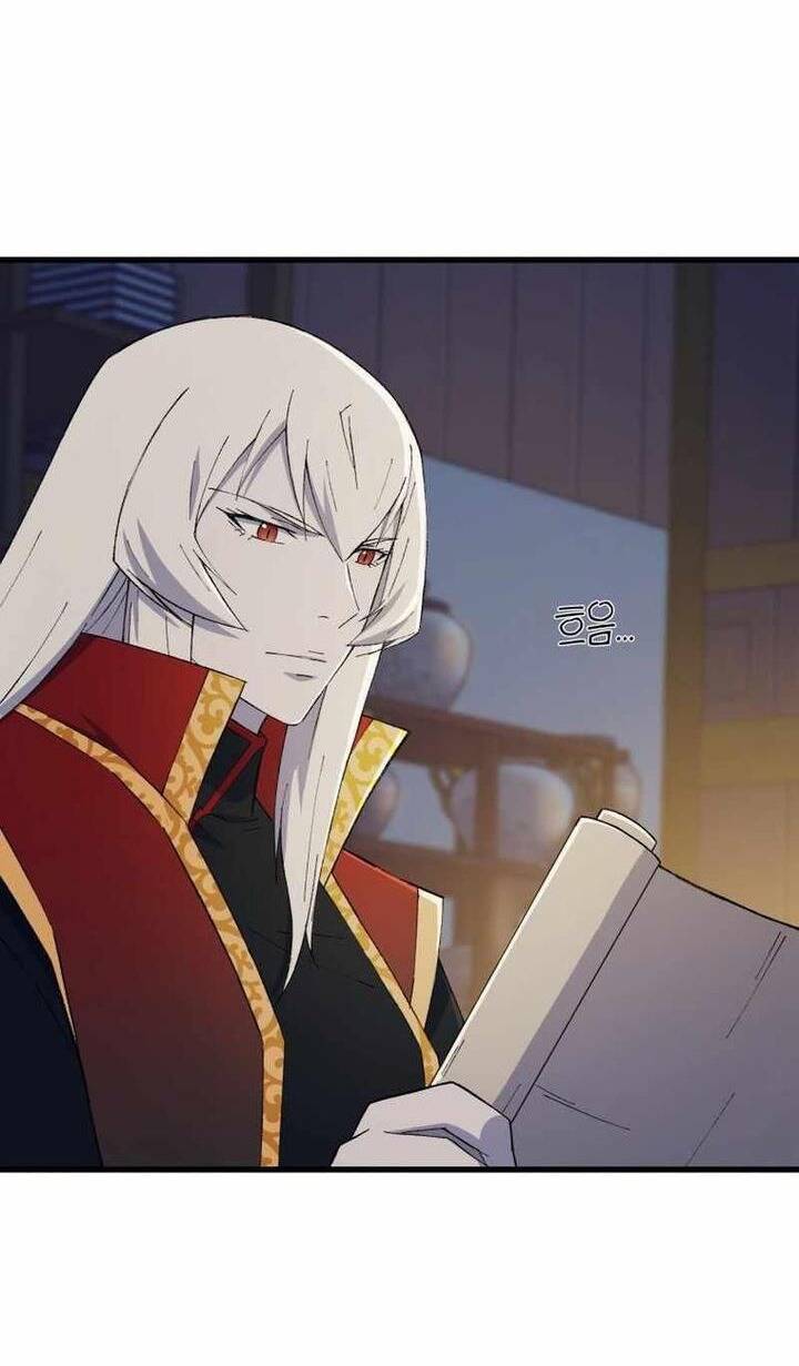 Đại Cao Thủ Chapter 74 - Trang 4