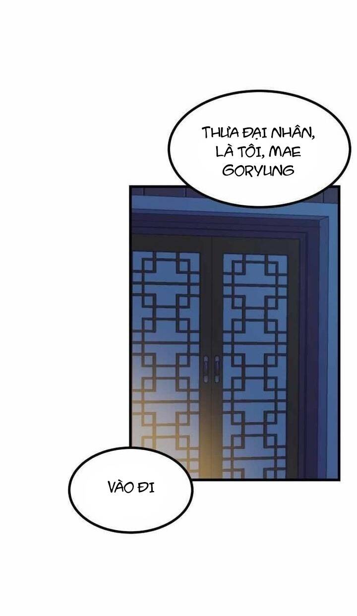 Đại Cao Thủ Chapter 74 - Trang 4