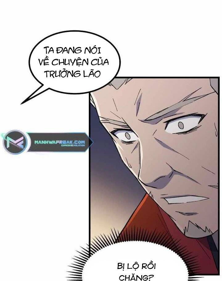 Đại Cao Thủ Chapter 74 - Trang 4