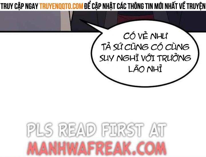 Đại Cao Thủ Chapter 74 - Trang 4