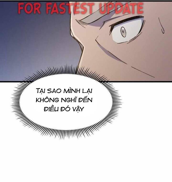 Đại Cao Thủ Chapter 74 - Trang 4