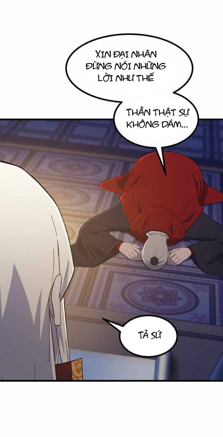 Đại Cao Thủ Chapter 74 - Trang 4