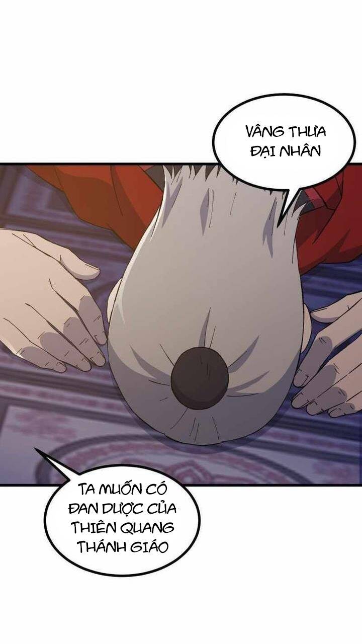 Đại Cao Thủ Chapter 74 - Trang 4
