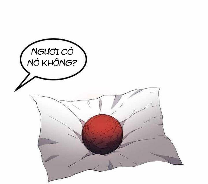 Đại Cao Thủ Chapter 74 - Trang 4