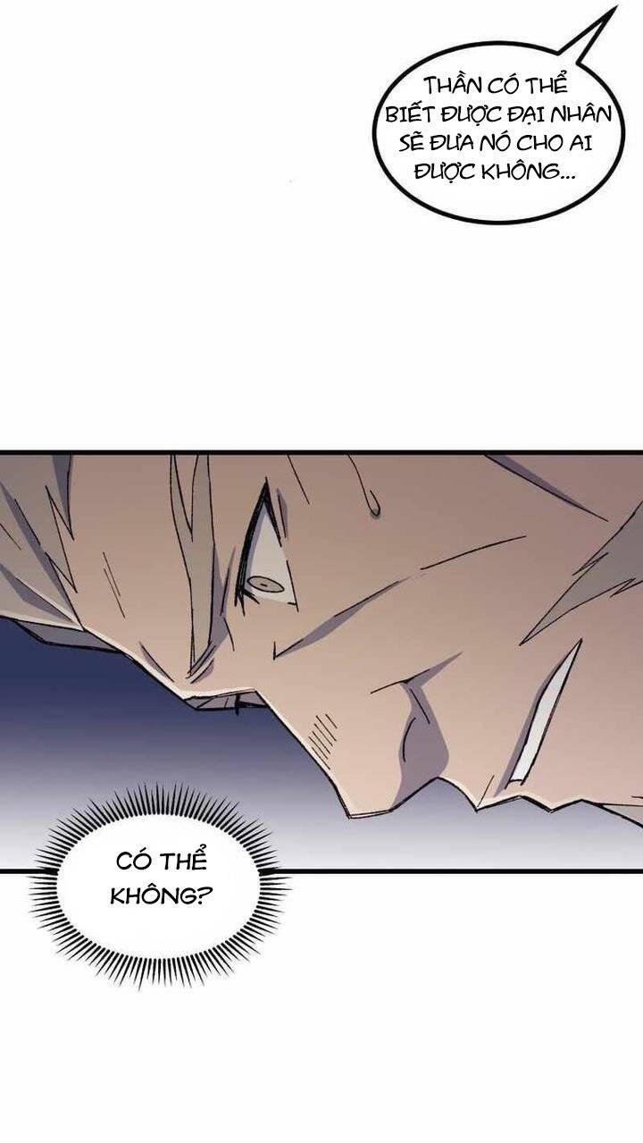 Đại Cao Thủ Chapter 74 - Trang 4
