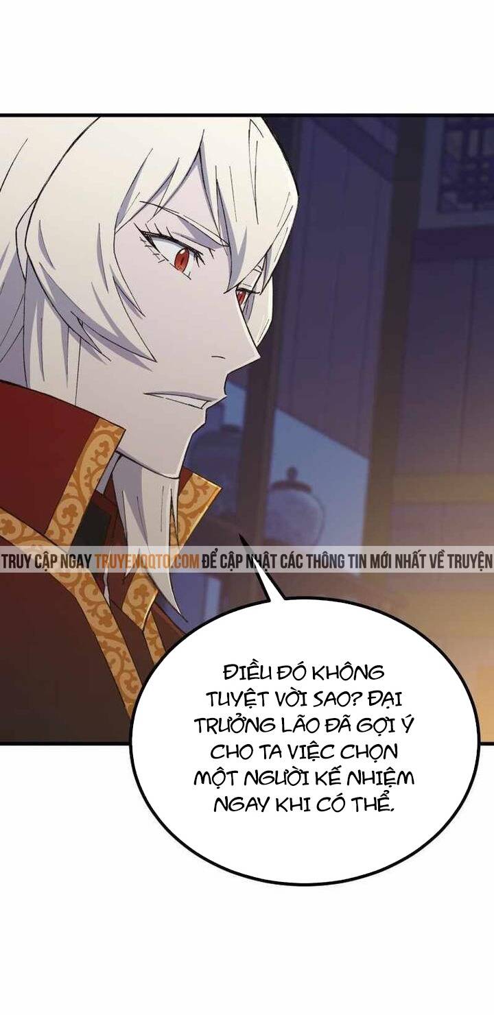 Đại Cao Thủ Chapter 74 - Trang 4