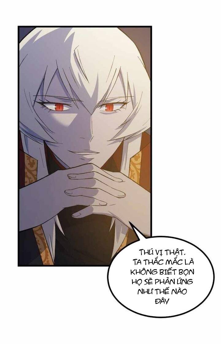 Đại Cao Thủ Chapter 74 - Trang 4