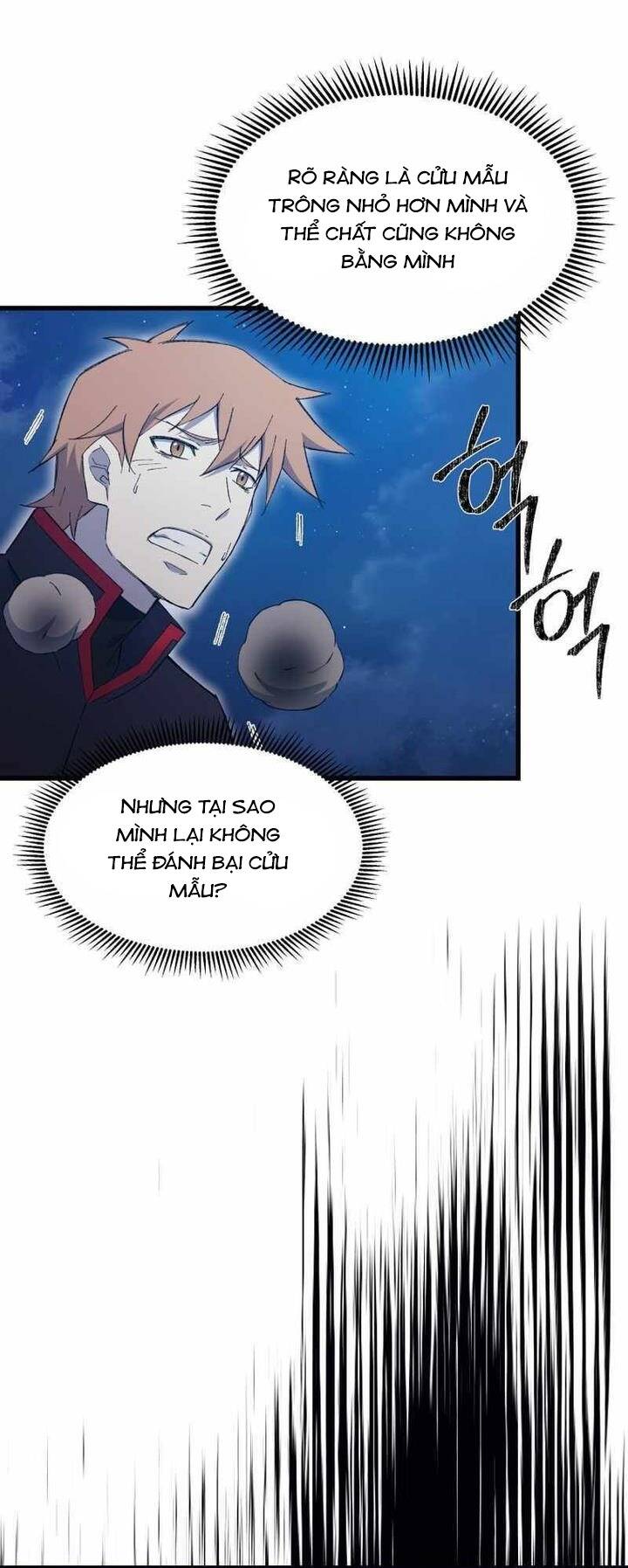 Đại Cao Thủ Chapter 74 - Trang 4
