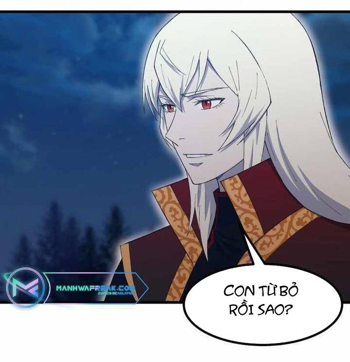 Đại Cao Thủ Chapter 74 - Trang 4