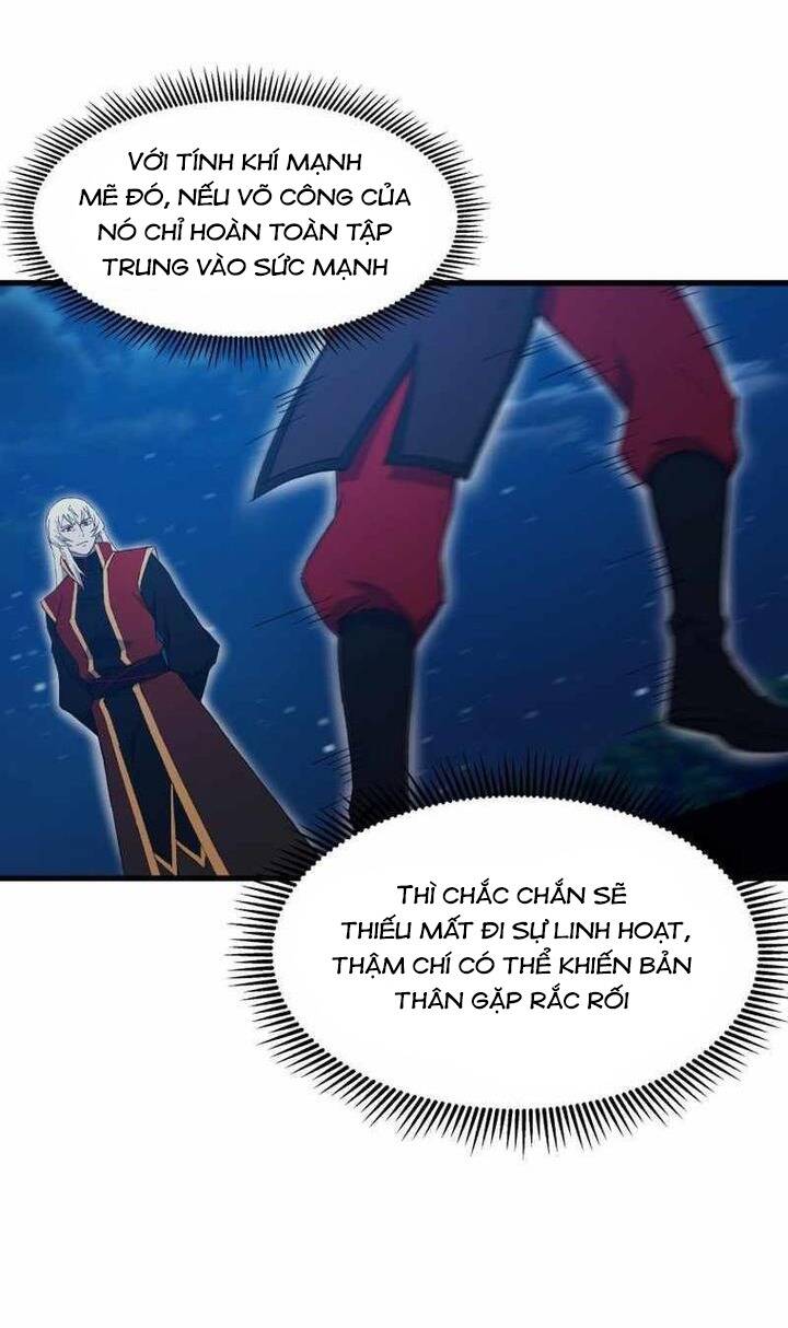 Đại Cao Thủ Chapter 74 - Trang 4