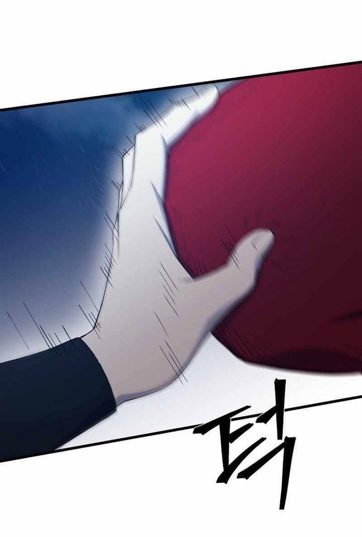 Đại Cao Thủ Chapter 74 - Trang 4