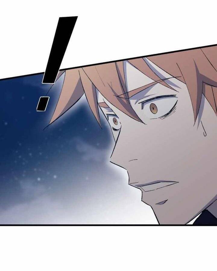 Đại Cao Thủ Chapter 74 - Trang 4
