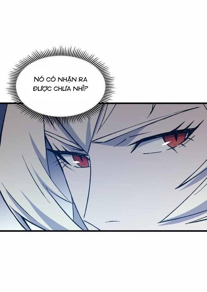 Đại Cao Thủ Chapter 74 - Trang 4