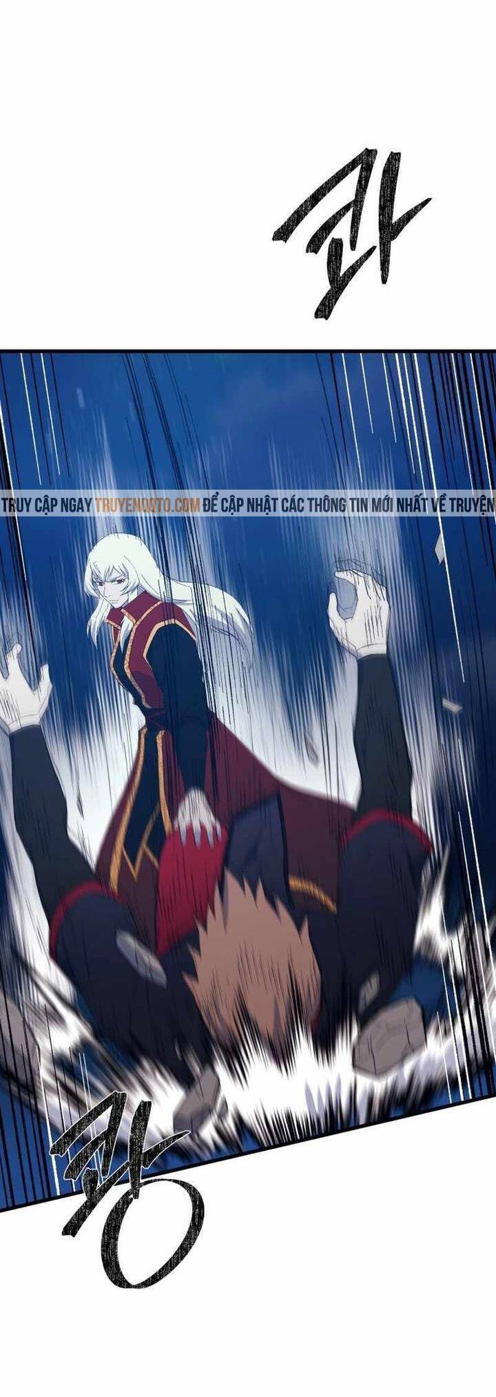 Đại Cao Thủ Chapter 74 - Trang 4