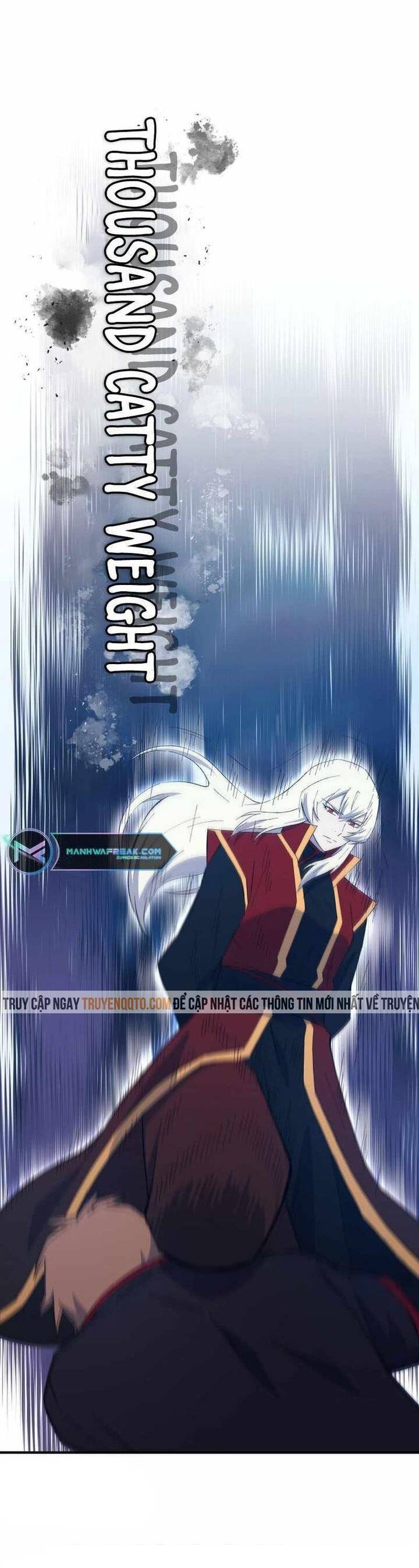 Đại Cao Thủ Chapter 74 - Trang 4