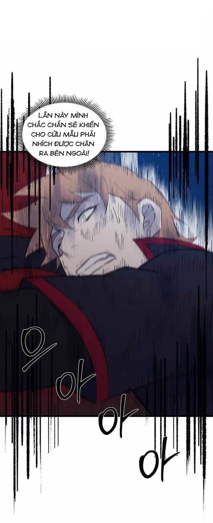Đại Cao Thủ Chapter 74 - Trang 4