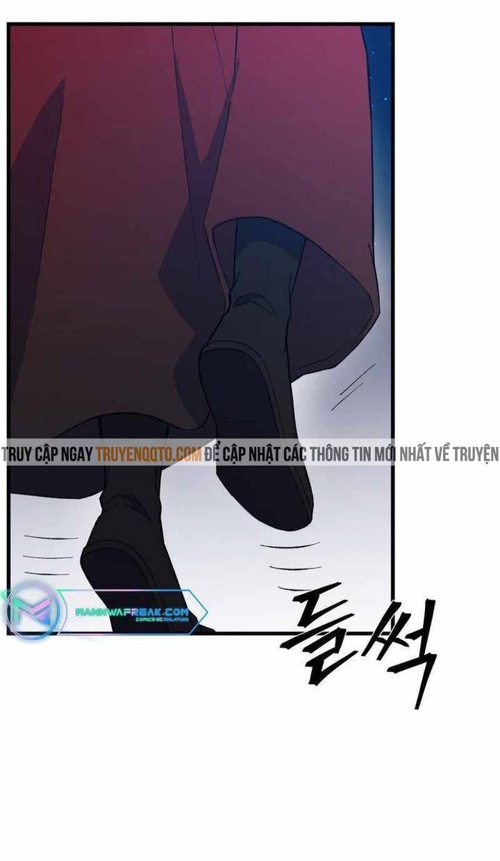 Đại Cao Thủ Chapter 74 - Trang 4