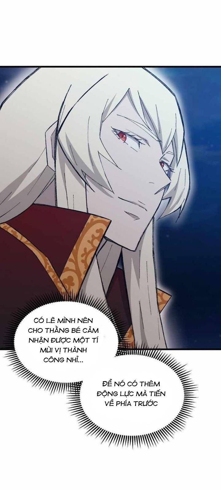 Đại Cao Thủ Chapter 74 - Trang 4