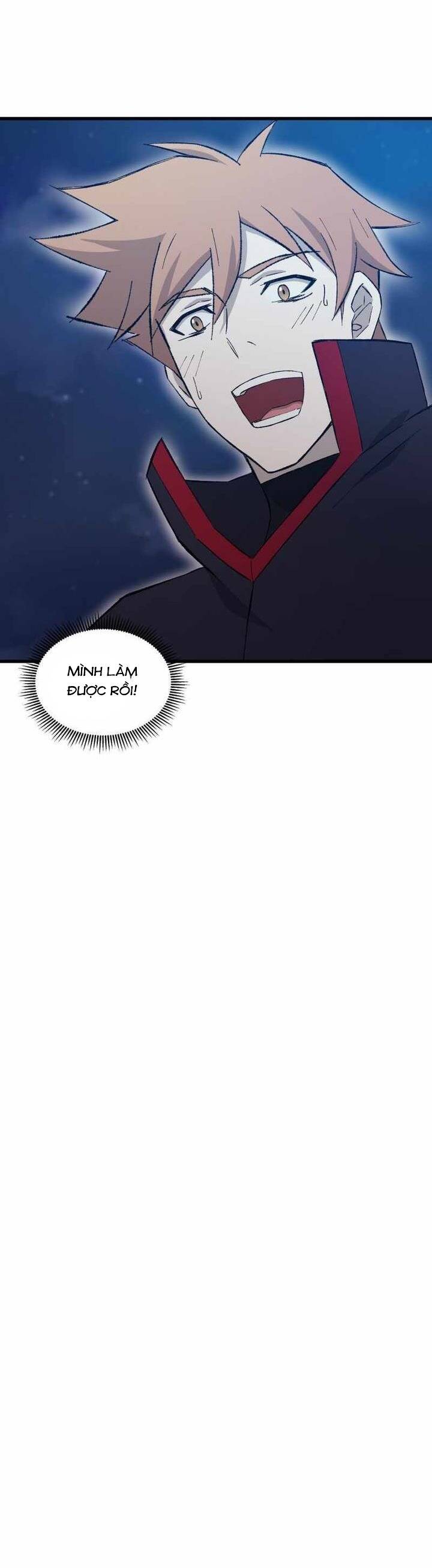 Đại Cao Thủ Chapter 74 - Trang 4