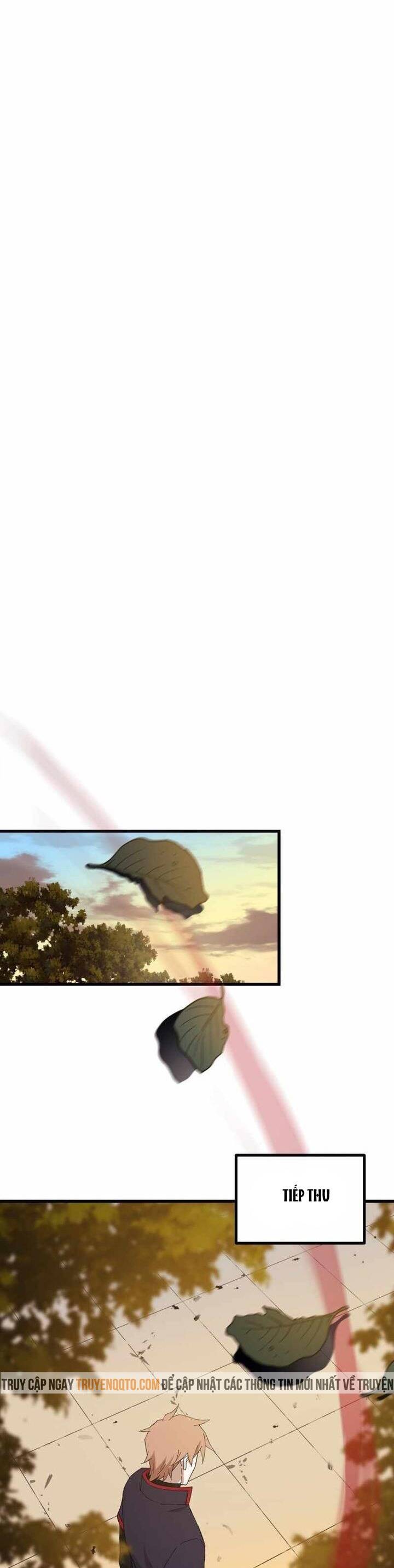 Đại Cao Thủ Chapter 74 - Trang 4