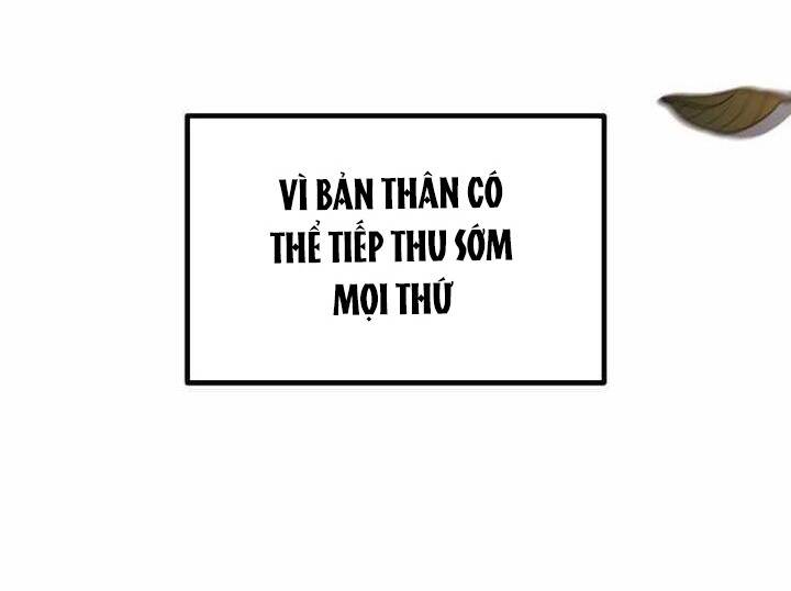 Đại Cao Thủ Chapter 74 - Trang 4