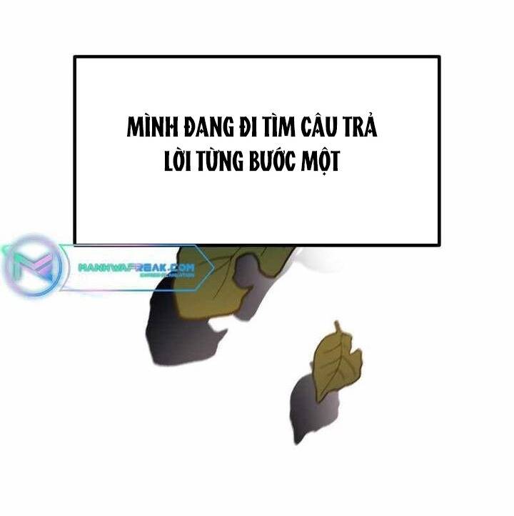 Đại Cao Thủ Chapter 74 - Trang 4