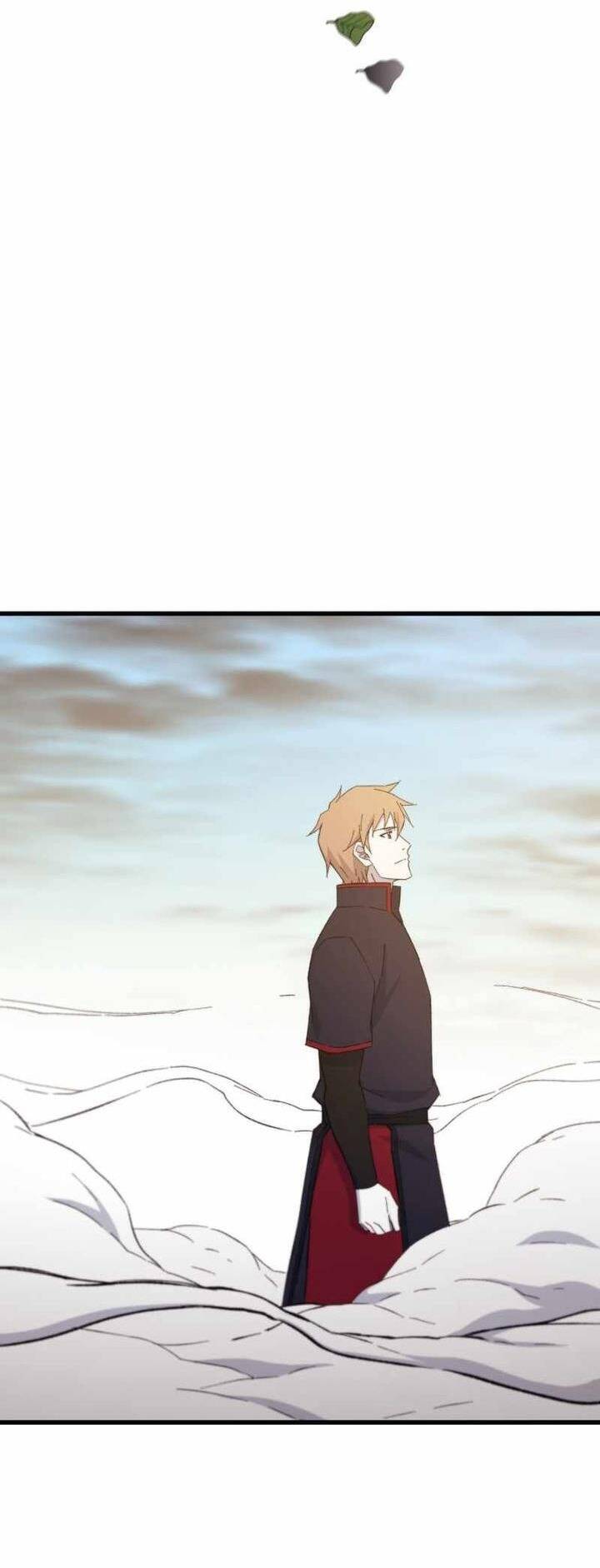 Đại Cao Thủ Chapter 74 - Trang 4
