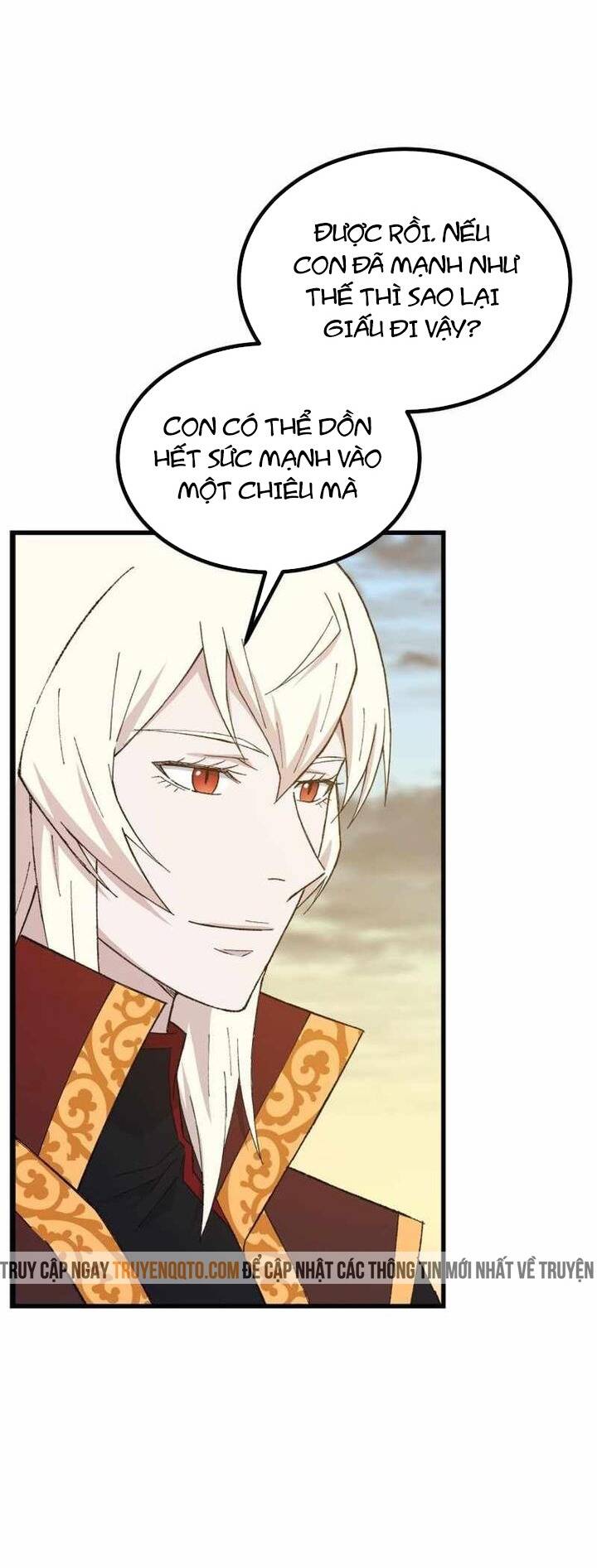 Đại Cao Thủ Chapter 74 - Trang 4