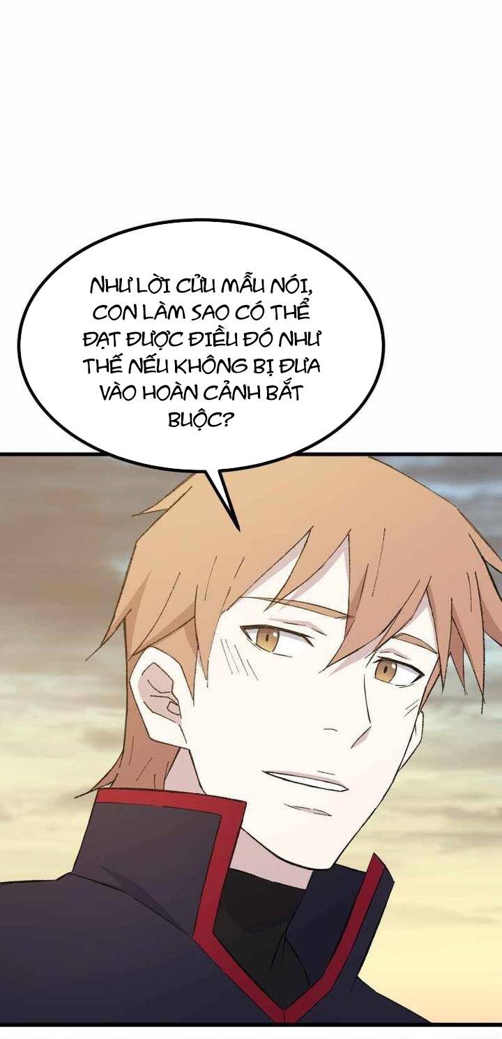 Đại Cao Thủ Chapter 74 - Trang 4