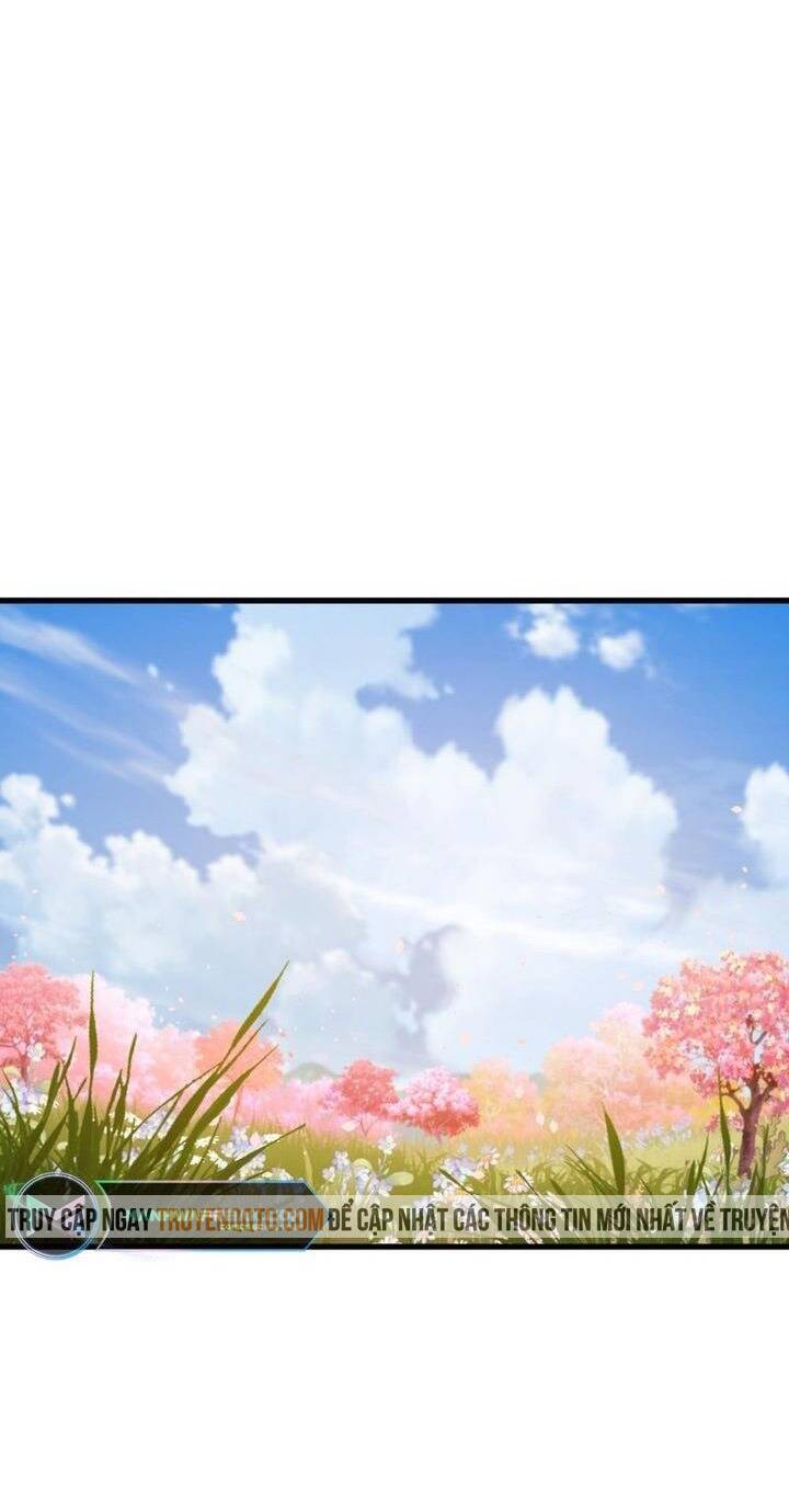 Đại Cao Thủ Chapter 76 - Trang 4