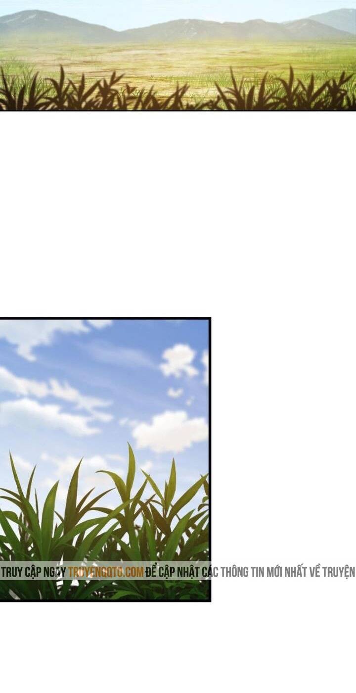 Đại Cao Thủ Chapter 76 - Trang 4