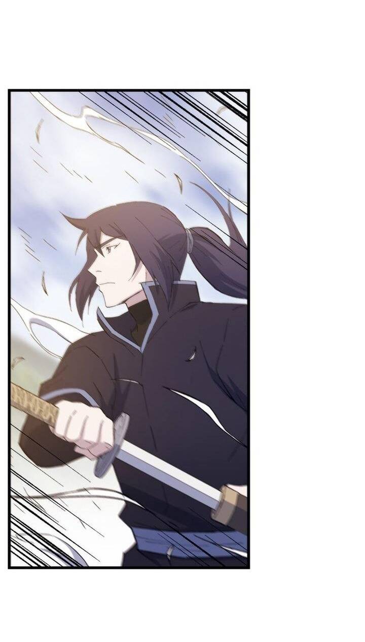 Đại Cao Thủ Chapter 76 - Trang 4