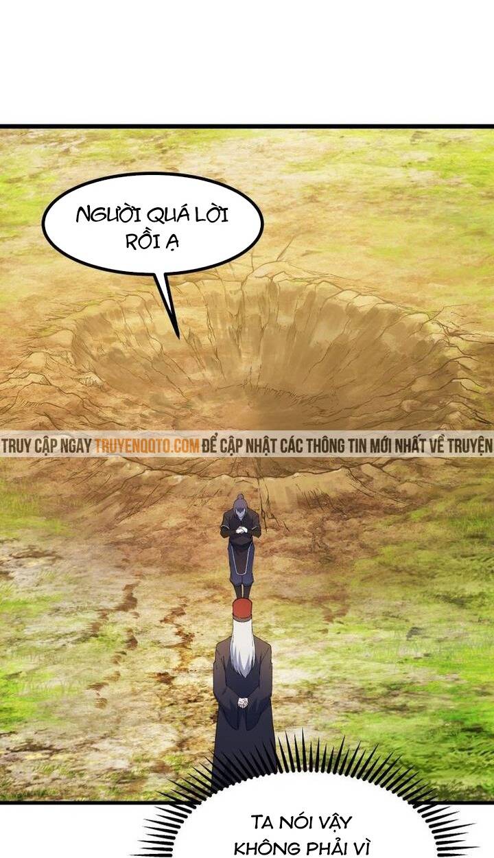 Đại Cao Thủ Chapter 76 - Trang 4