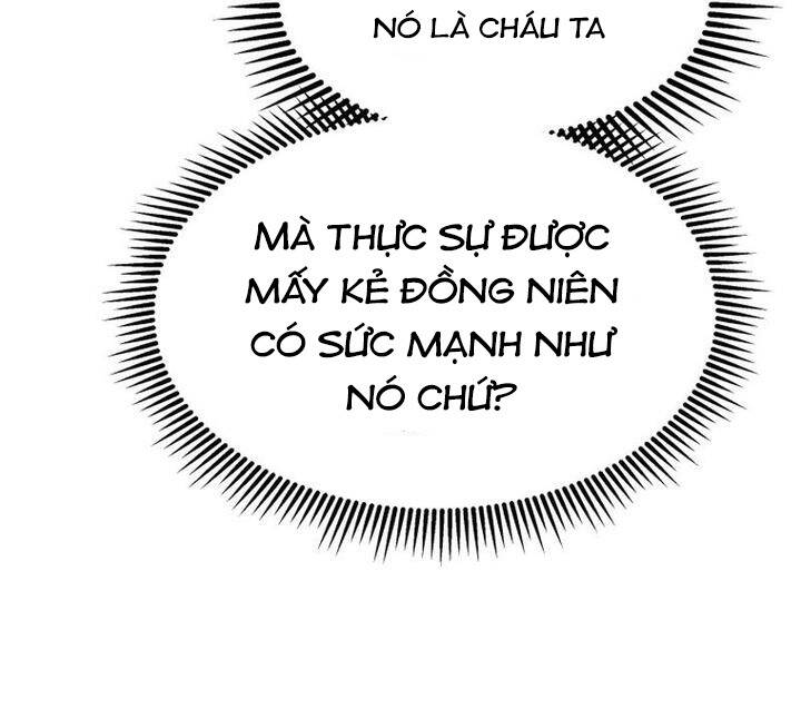 Đại Cao Thủ Chapter 76 - Trang 4