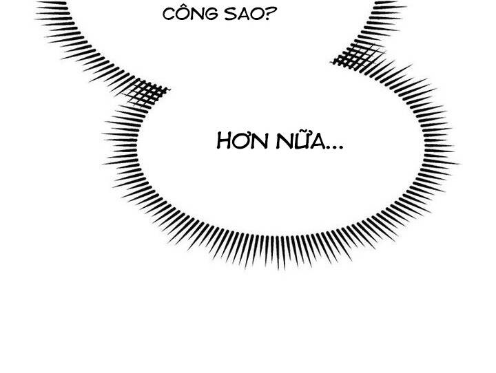 Đại Cao Thủ Chapter 76 - Trang 4