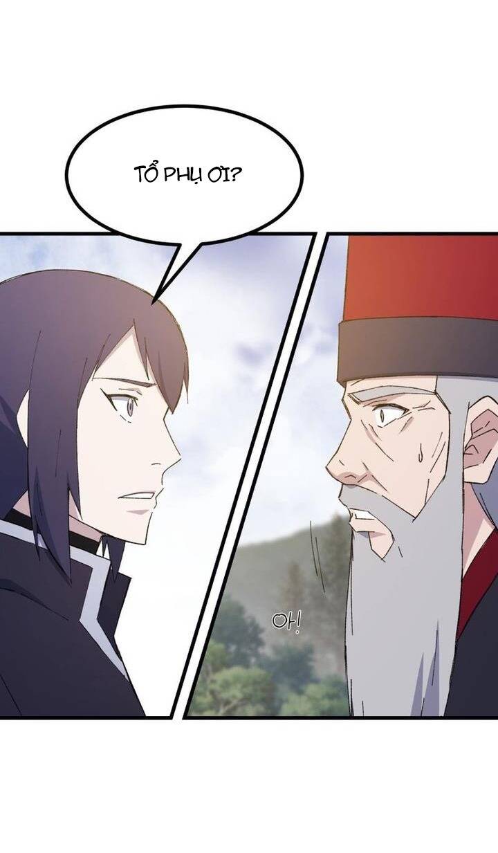 Đại Cao Thủ Chapter 76 - Trang 4