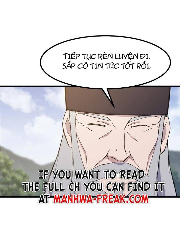 Đại Cao Thủ Chapter 76 - Trang 4