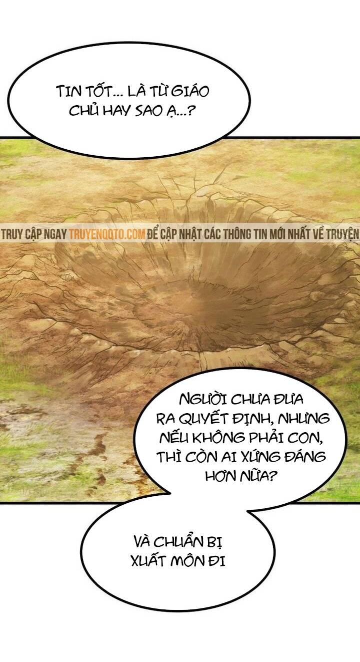 Đại Cao Thủ Chapter 76 - Trang 4