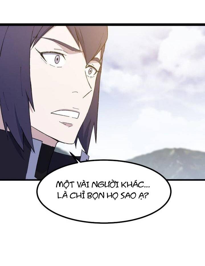 Đại Cao Thủ Chapter 76 - Trang 4