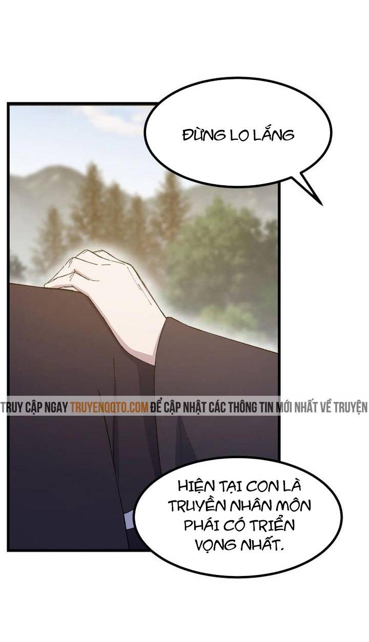 Đại Cao Thủ Chapter 76 - Trang 4