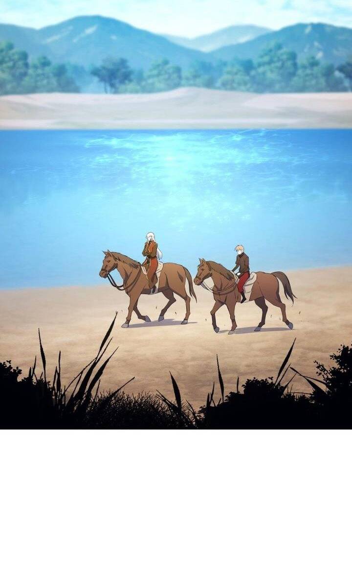 Đại Cao Thủ Chapter 76 - Trang 4