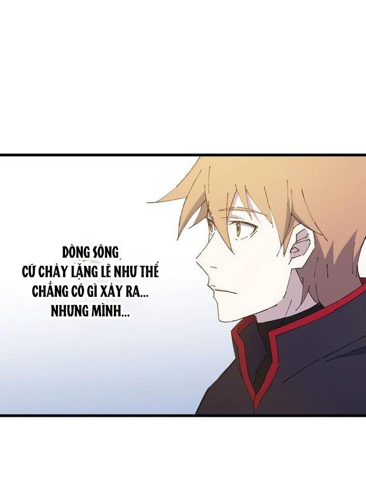 Đại Cao Thủ Chapter 76 - Trang 4