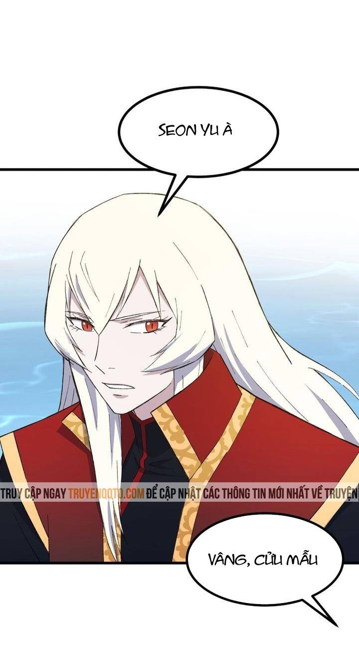 Đại Cao Thủ Chapter 76 - Trang 4