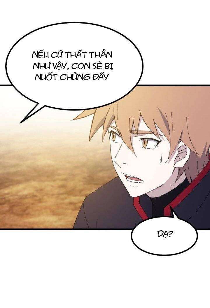 Đại Cao Thủ Chapter 76 - Trang 4