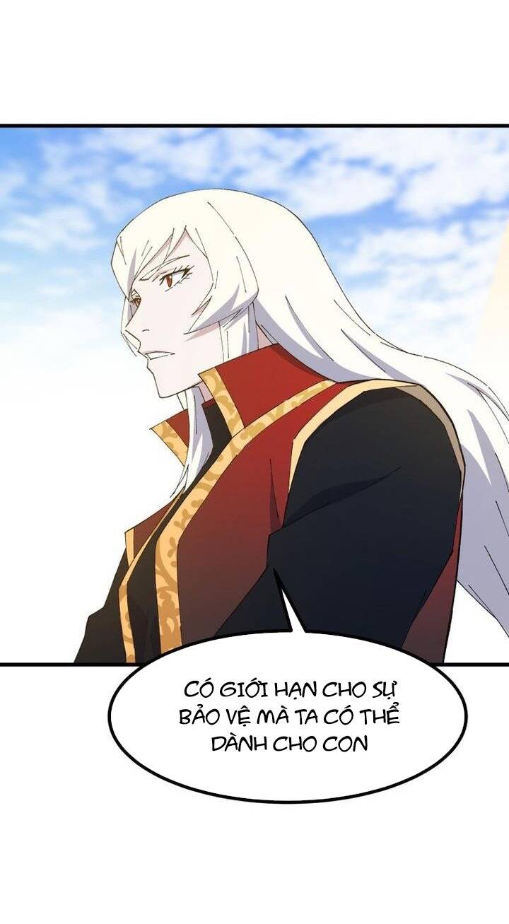 Đại Cao Thủ Chapter 76 - Trang 4