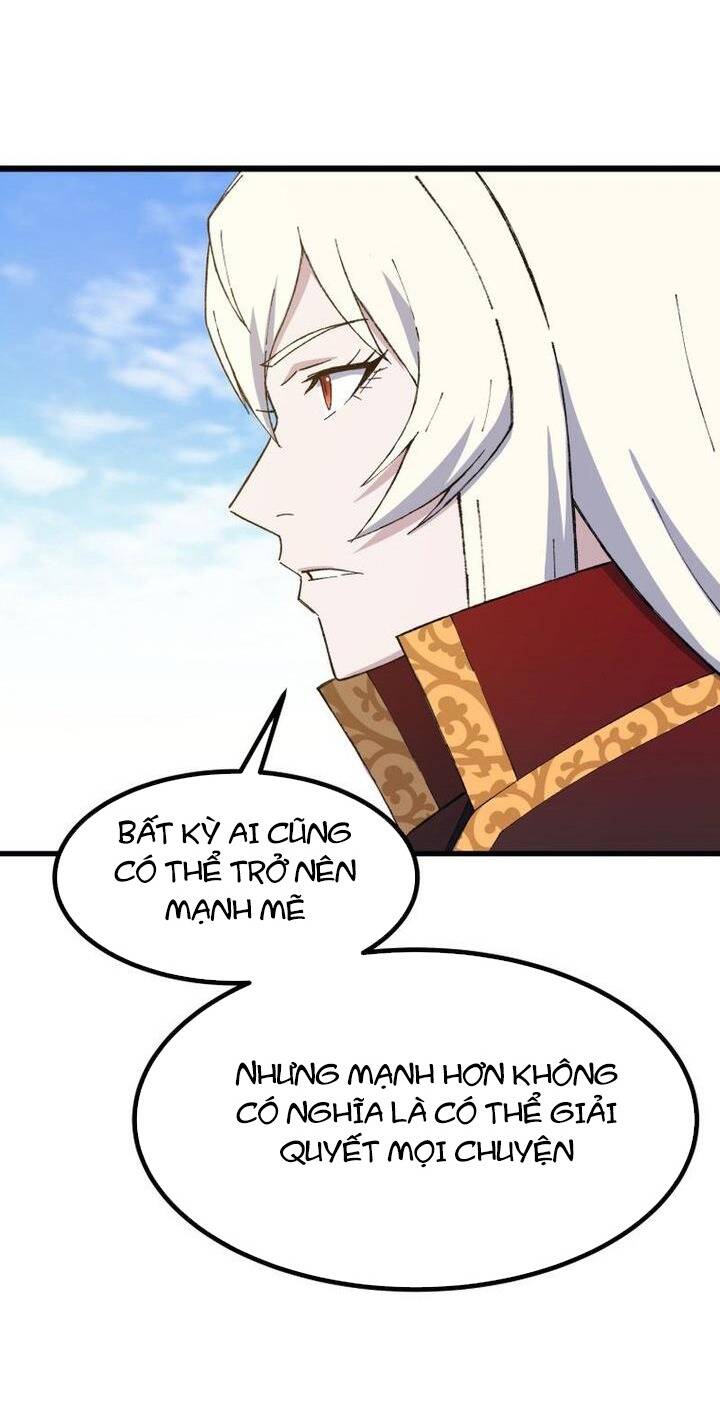 Đại Cao Thủ Chapter 76 - Trang 4
