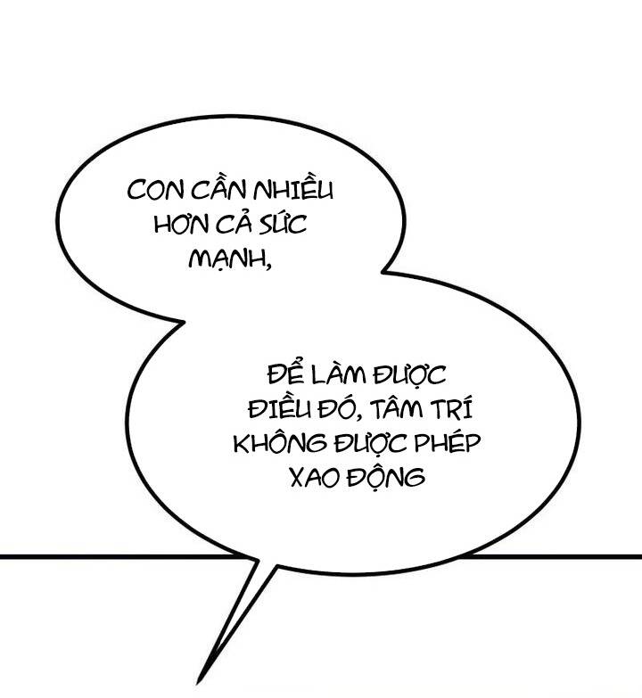 Đại Cao Thủ Chapter 76 - Trang 4